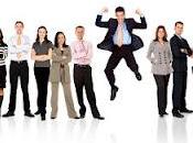 primera revolución recursos humanos