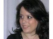 Leer primer capítulo violín negro"