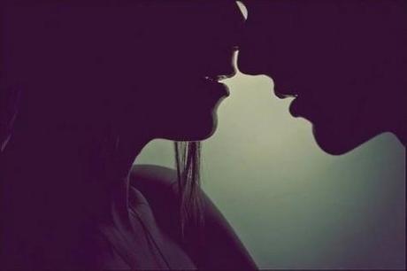 Reseña: Enclave, de Ann Aguirre