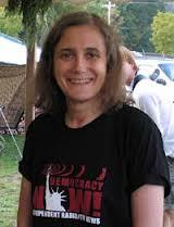 Huelga de docentes en Chicago: un desafío para la reelección de Obama.