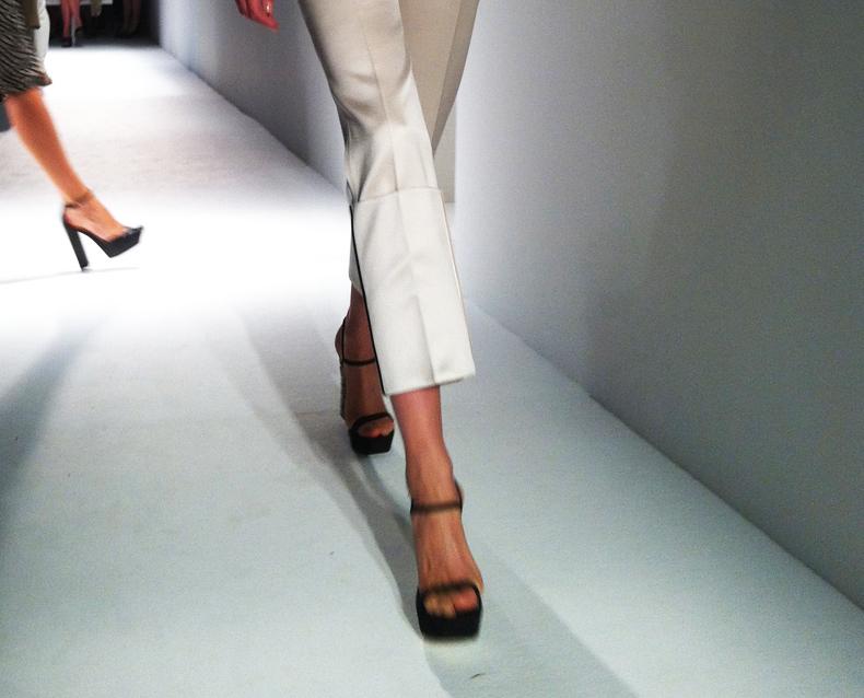 Calvin Klein Spring-Summer 2013 Calvin Klein Spring-Summer 2013