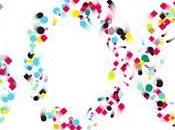 Espectacular portal interactivo Google