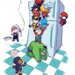 avengers_youngbabyx_02