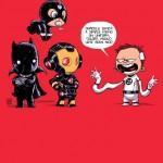 NewAvengers_youngbaby_02