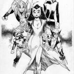 uncannyavengerscoipel_02