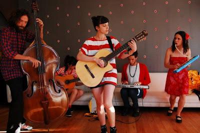 EL TRONADOR / VIENTO, FUERZA, TRONADOR