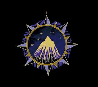 EL TRONADOR / VIENTO, FUERZA, TRONADOR