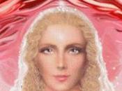 Energías Septiembre 2012