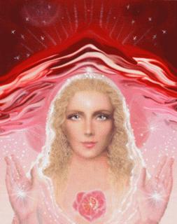 Las Energías de Septiembre 2012