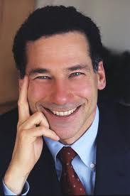 William Ury: Negociaciones exitosas