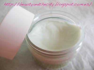 CND - Productos profesionales para la manicura