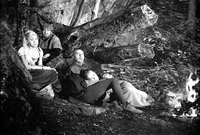 La Frase del Día... (Movie Quotes)