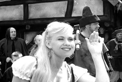 La Frase del Día... (Movie Quotes)