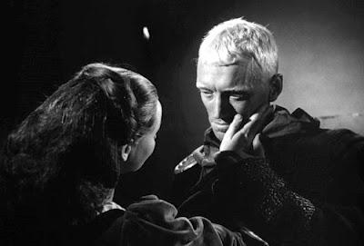 La Frase del Día... (Movie Quotes)