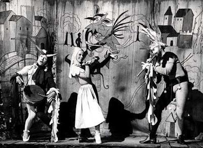 La Frase del Día... (Movie Quotes)