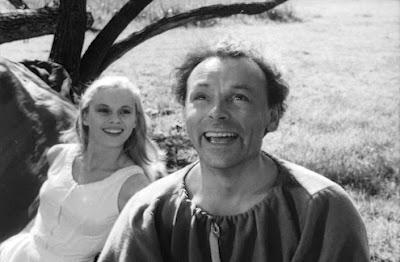 La Frase del Día... (Movie Quotes)