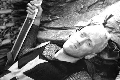 La Frase del Día... (Movie Quotes)