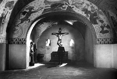 La Frase del Día... (Movie Quotes)