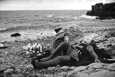 La Frase del Día... (Movie Quotes)