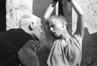 La Frase del Día... (Movie Quotes)