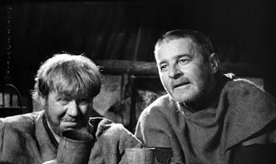 La Frase del Día... (Movie Quotes)