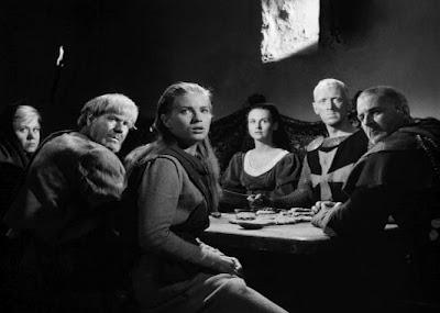 La Frase del Día... (Movie Quotes)