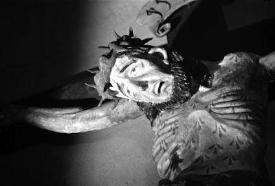 La Frase del Día... (Movie Quotes)