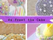 Ideas Etsy: galletas oreo cubiertas chocolate