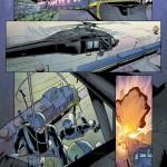 ultim2012001001_col_02