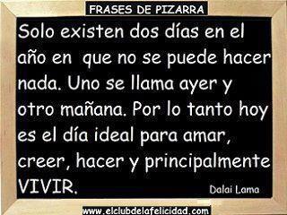 ¿No estás harto de tanta mentira de los políticos? ¿No estás harto de tanta mentira de los políticos?