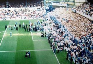 ¿No estás harto de tanta mentira de los políticos? ¿No estás harto de tanta mentira de los políticos?