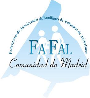FAFAL, una red de apoyo a las AFAs de Madrid.