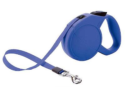 10 razones para no utilizar correas extensibles