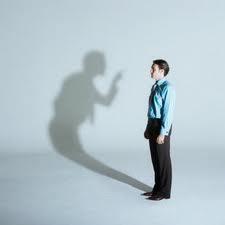 Cómo evitar el autosabotaje.