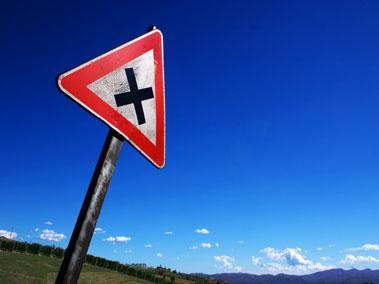 Cómo Evitar El Autosabotaje Cómo Evitar El Autosabotaje