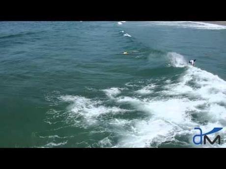 Imagen de previsualización de YouTube