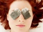 Remedios caseros para combatir sequedad ojos