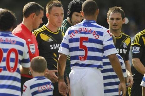 Manchester United, el gran ganador del Super Sábado