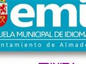 Comienza Escuela Municipal Idiomas Almadén