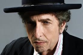 Bob Dylan - Tempest (2012)