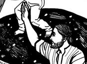 EVANGELIO DOMINICAL IMÁGENES: Setiembre 2012