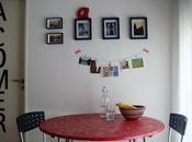 pared...