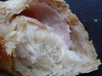 XIX PANES FÁCILES Y RICOS