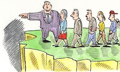 De Guindos The Spanish Market Deuda Pro