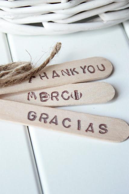 Gracias por los 1017 seguidores..en breve más sorteos