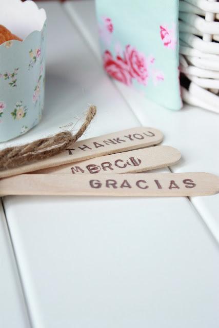 Gracias por los 1017 seguidores..en breve más sorteos