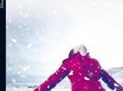 mujer isla Auður Ólafsdóttir