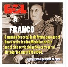 Los árbitros le vuelven a abrir la veda  al Real Madrid.