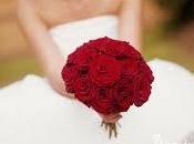 Cómo hacer propio ramo novia