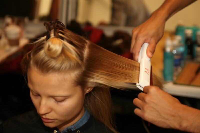 Moroccanoil_Mercedes_Fashion_Week_new_York_Carolina Herrera_01